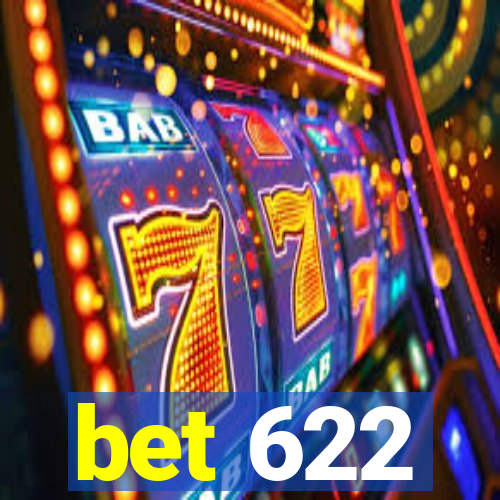 bet 622